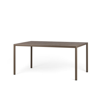 Τραπέζι Piave 160x90 NARDI