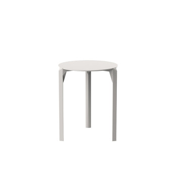 Τραπέζι QUARTZ VONDOM