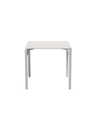 Τραπέζι QUARTZ VONDOM