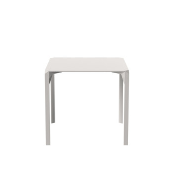Τραπέζι QUARTZ VONDOM