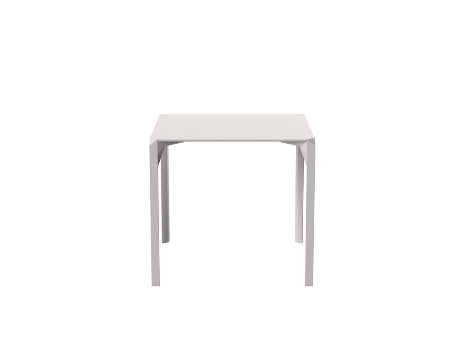 Τραπέζι QUARTZ VONDOM