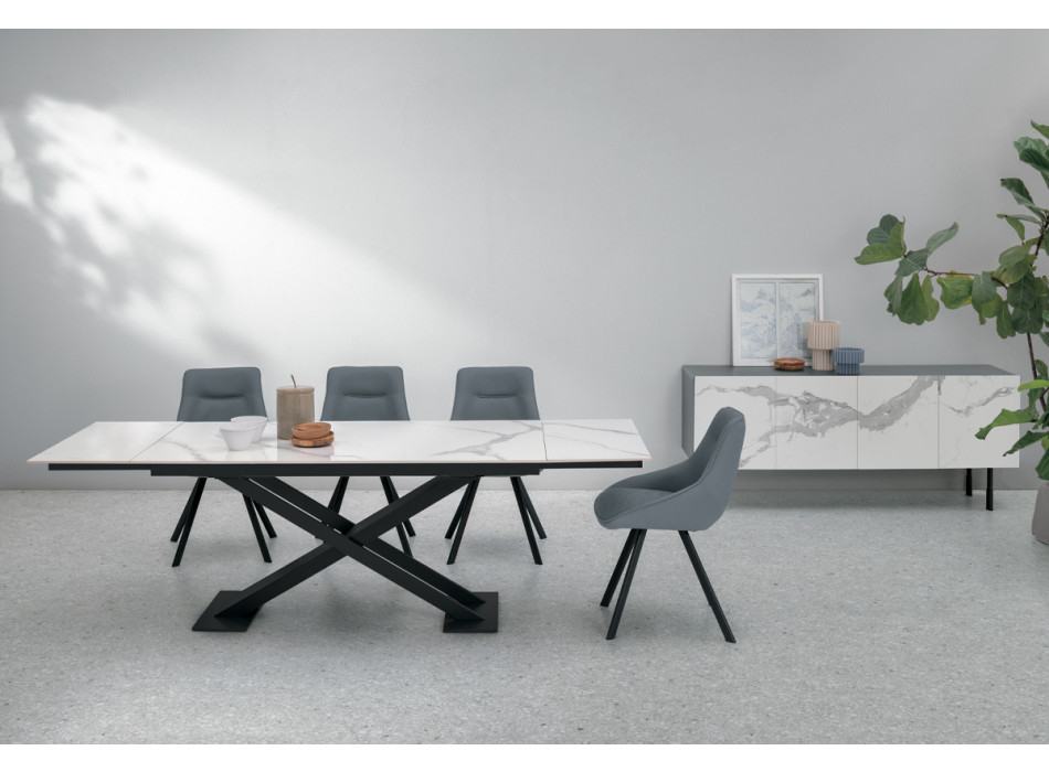 Πίνακας Tolomeo 160 TARGET POINT