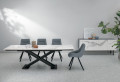 Πίνακας Tolomeo 160 TARGET POINT