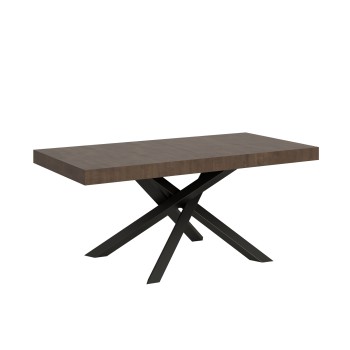 Volantis 180 τραπέζι (284) VE180TAVLTALL Itamoby