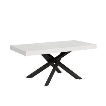 Volantis 180 τραπέζι (284) VE180TAVLTALL Itamoby