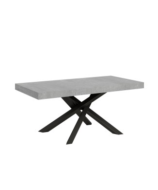 Volantis 180 τραπέζι (284) VE180TAVLTALL Itamoby