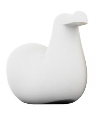 DODO BIRD MT180 ΜΑΓΟΣ ΚΑΙ ΜΕΝΑ