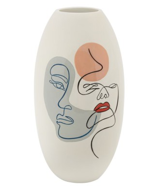 ΒΑΖΟ ΚΑΛΛΙΤΕΧΝΗΣ -C-