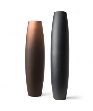 Vaso Bottle xQ353/5X Adriani & Rossi