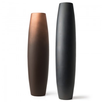 Vaso Bottle xQ353/5X Adriani & Rossi