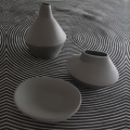 Βάζα Fabrica Q441/1 Adriani & Rossi
