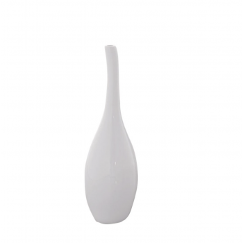 Oasi Q92 Vase by Adriani & Rossi