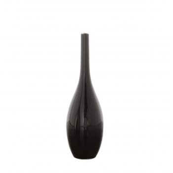 Oasi Q92 Vase by Adriani & Rossi