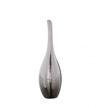 Oasi Q92 Vase by Adriani & Rossi