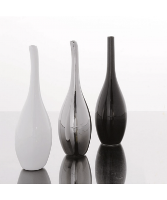 Oasi Q92 Vase by Adriani & Rossi
