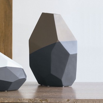 Βάζο SFACE Q319 ADRIANI & ROSSI