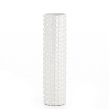 Vase Street 3 Q265/5 Adriani & Rossi