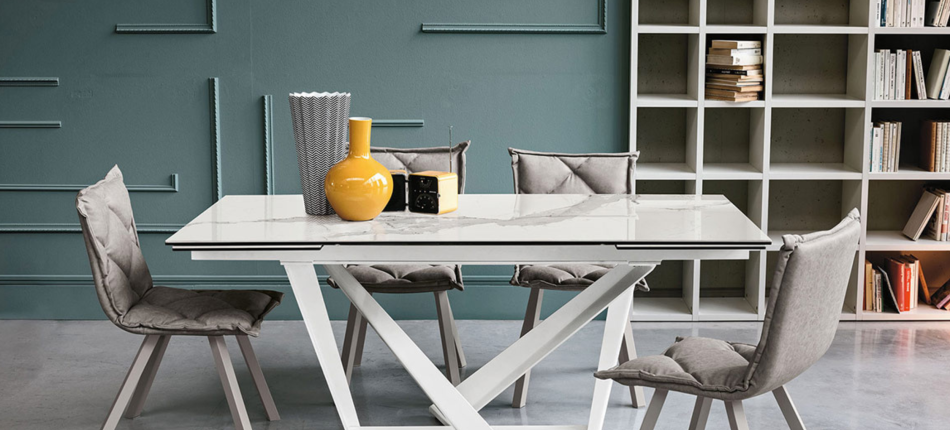 18% korting op het hele assortiment