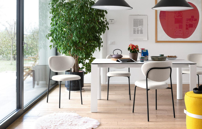 Prijslijst CONNUBIA AL -15%