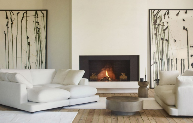 -23% op het hele assortiment van La Forma