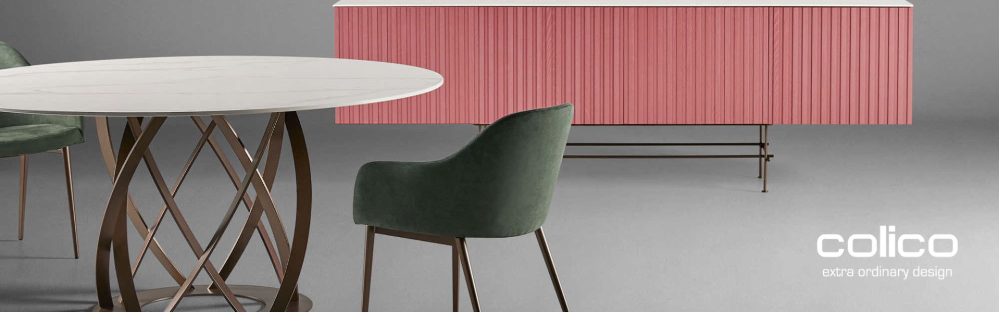 Design, comfort, Italiaanse innovatie