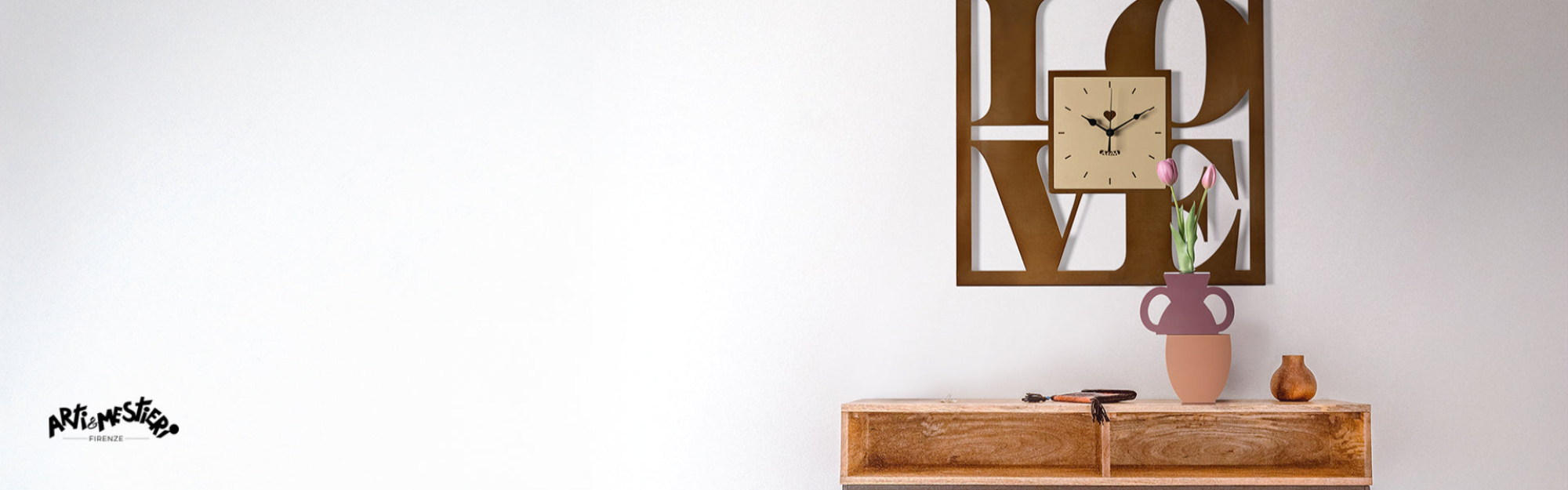 Uniek, onmiskenbaar design