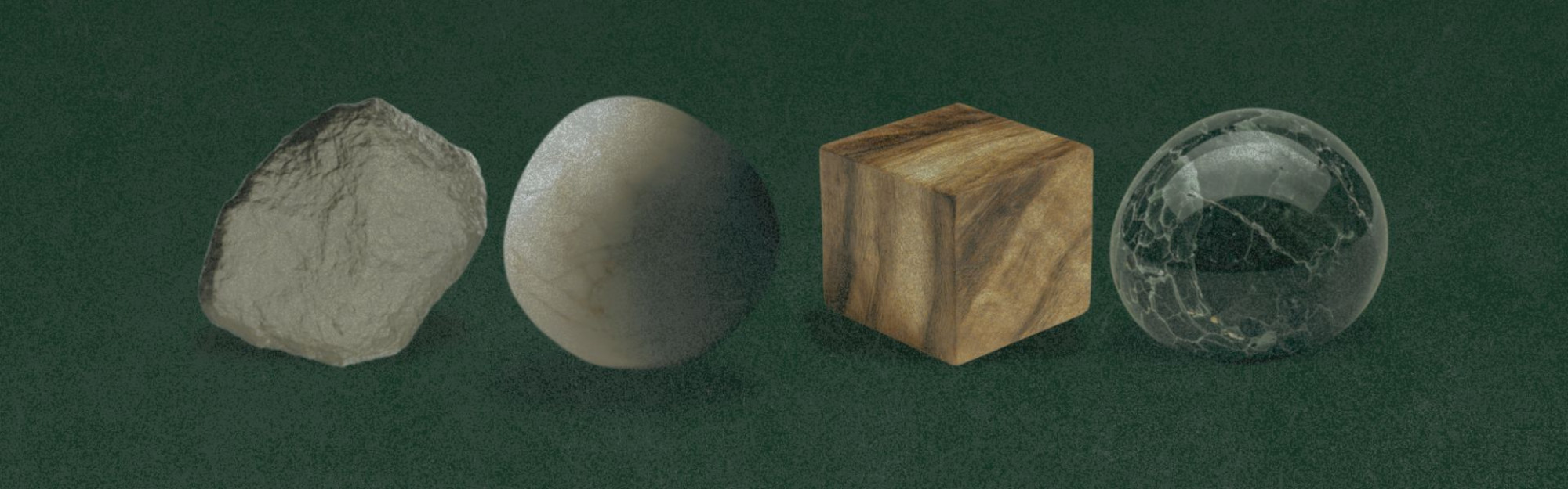 Salone 2026-aanbieding