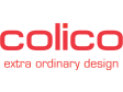 Colico