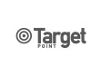 Target Point