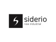 Siderio