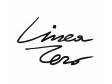 Linea Zero