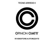 Opinion Ciatti 
