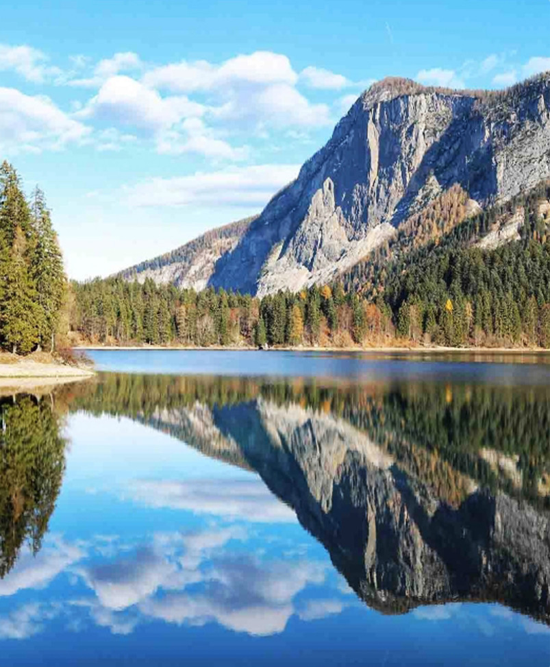 Wedstrijdregistratie