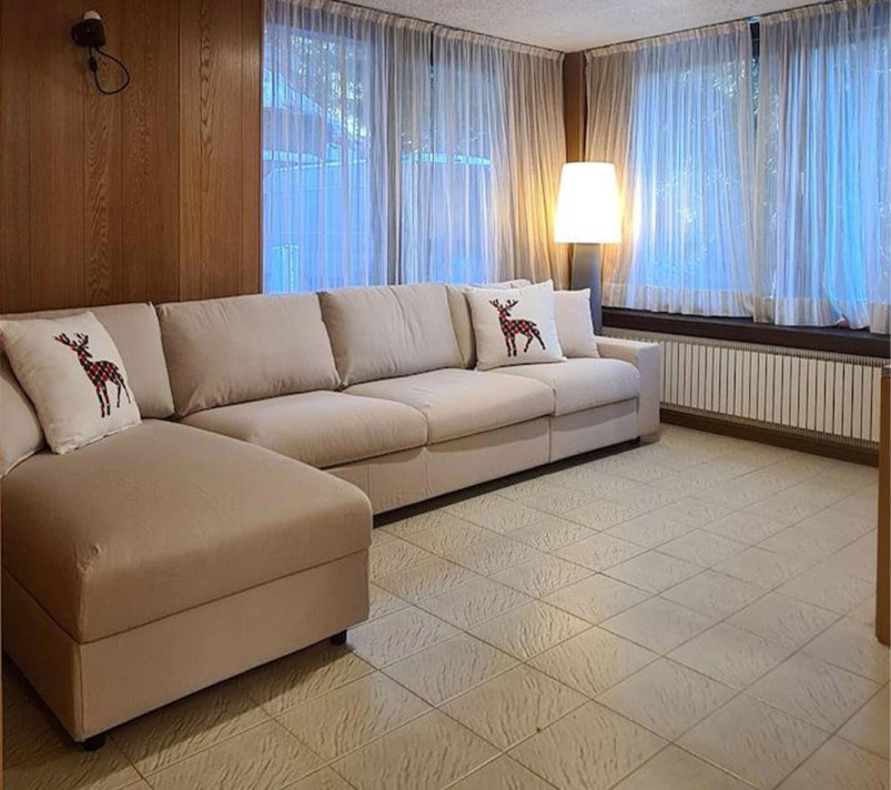 Wedstrijdregistratie