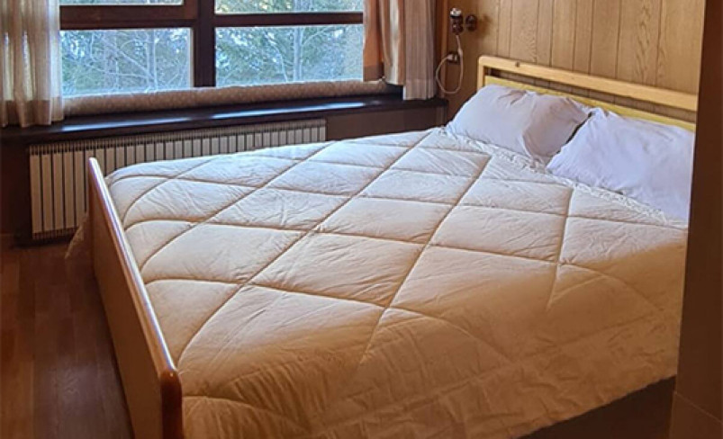 Wedstrijdregistratie