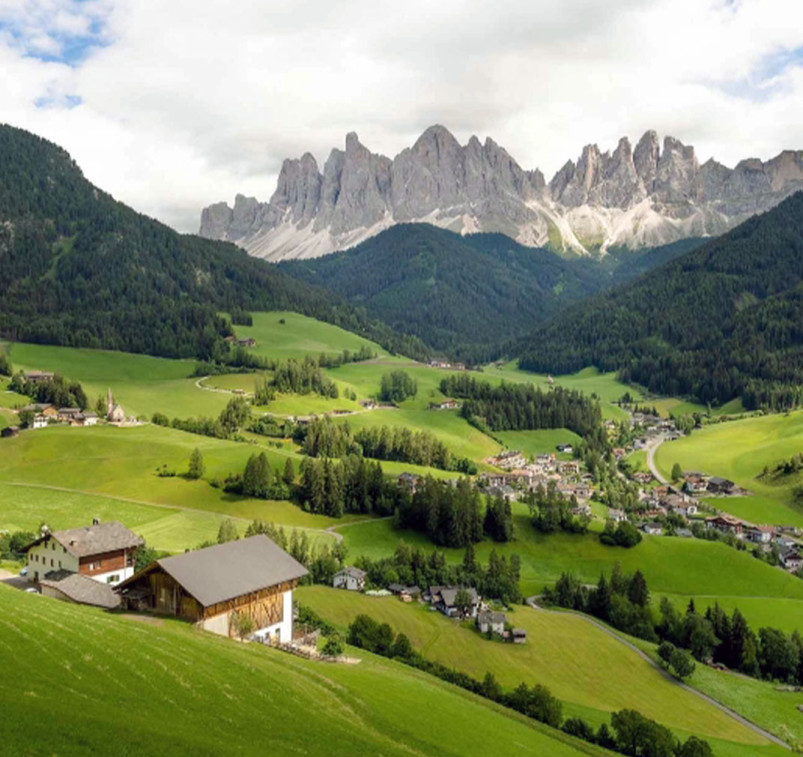 Wedstrijdregistratie