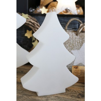 40 cm 32440W 8 Seasons Design Lichtboom