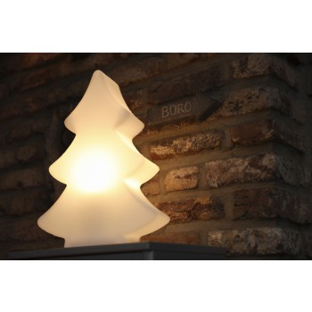 40 cm 32440W 8 Seasons Design Lichtboom