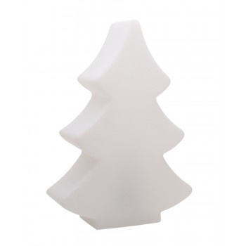 40 cm 32440W 8 Seasons Design Lichtboom