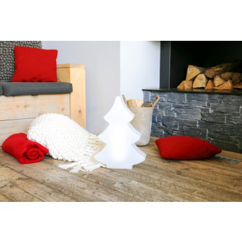 40 cm 32440W 8 Seasons Design Lichtboom