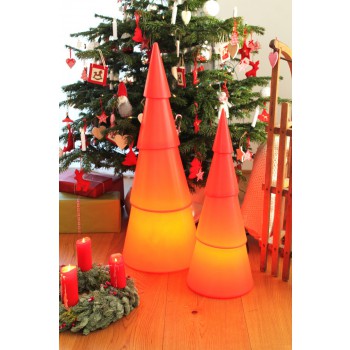 Ronde lichtboom 55 cm 32419W 8 Seasons Design