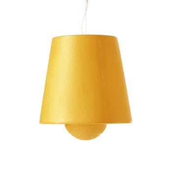 ALI BABA LANTERN LP ALA040 DIA