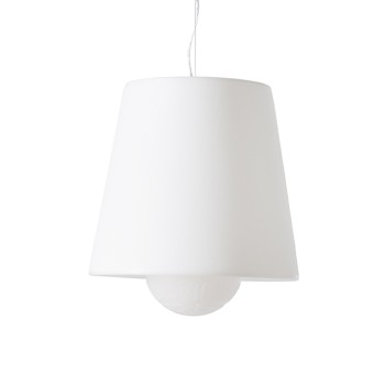 ALI BABA LANTERN LP ALA040 DIA