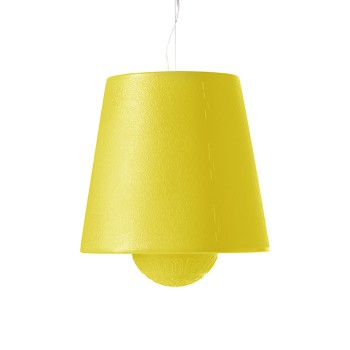 ALI BABA LANTERN LP ALA040 DIA