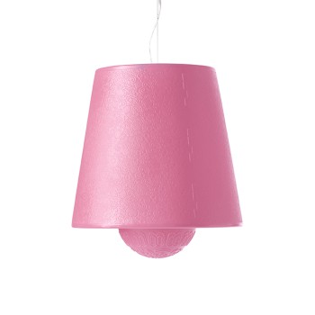 ALI BABA LANTERN LP ALA040 DIA