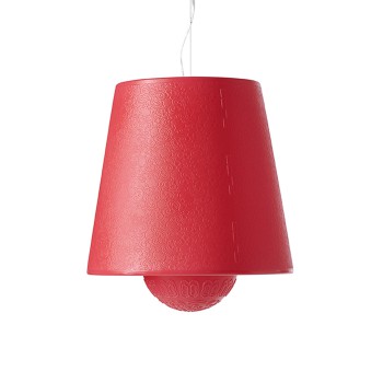 ALI BABA LANTERN LP ALA040 DIA