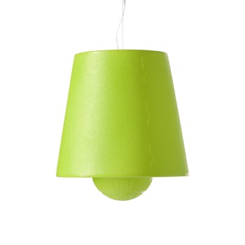 ALI BABA LANTERN LP ALA040 DIA