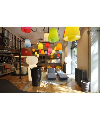 ALI BABA LANTERN LP ALA040 DIA