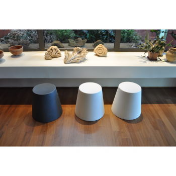 ALI BABA STOEL SD ALI040 SCHUIF