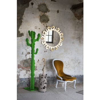 CACTUS 2099 KUNST EN HANDWERK Kapstok